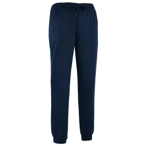 adidas Men's Climawarm Jogger Pants