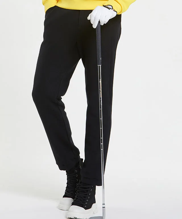 Anyday Easy Jogger Pants - Black