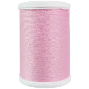 Coats Dual Duty XP General Purpose Thread 250yd Carnation