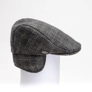 COLT - NEWSBOY CAP