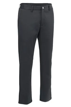 Mens Robin warm and wind trousers